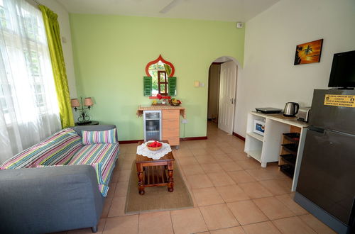 Photo 14 - La Maison Hibiscus