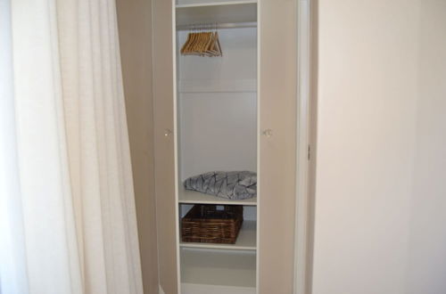 Photo 9 - Caulfield self Catering