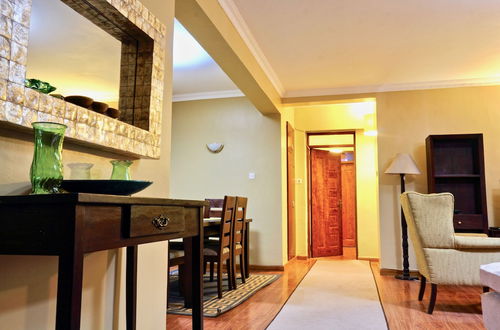 Photo 34 - Msafiri Residence Inn