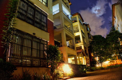 Photo 35 - Msafiri Residence Inn