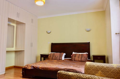 Photo 6 - Msafiri Residence Inn