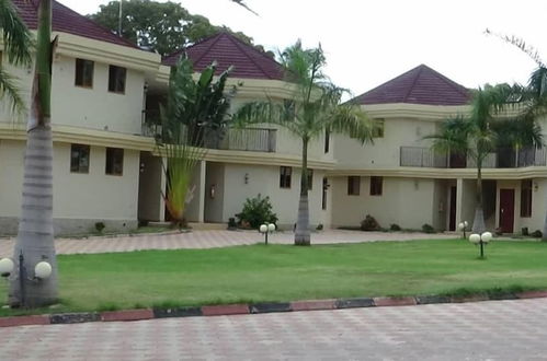 Foto 56 - Naf Apartments - Mtwara