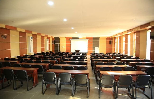 Naf Apartments - Mtwara - Foto 44