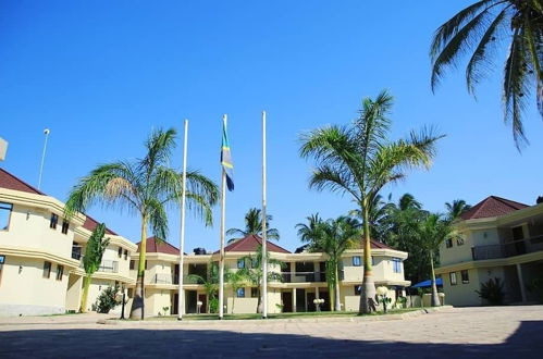 Foto 55 - Naf Apartments - Mtwara