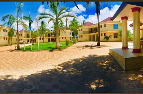 Foto 46 - Naf Apartments - Mtwara