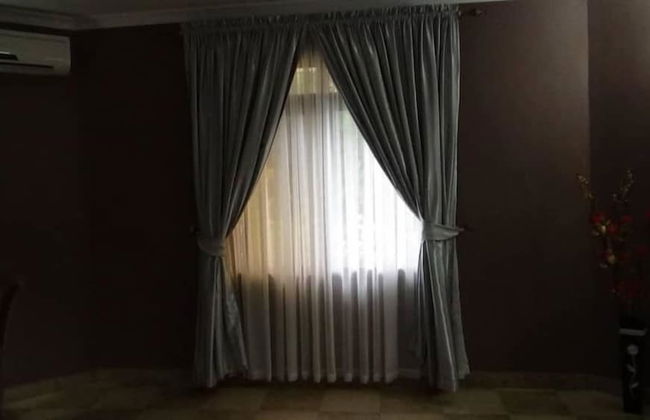 Naf Apartments - Mtwara - Foto 7