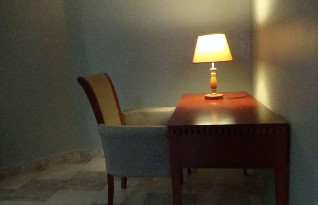 Naf Apartments - Mtwara - Foto 24