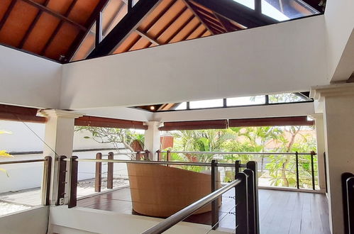 Photo 26 - Harmony Villa Dua