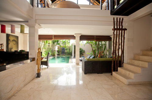 Photo 10 - Harmony Villa Dua