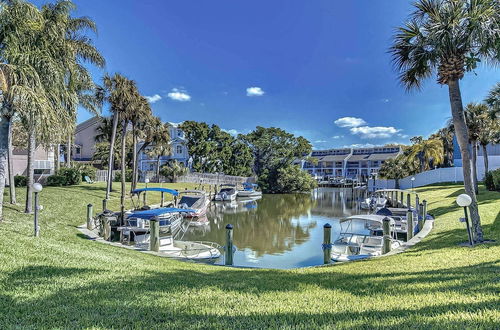 Photo 5 - White Sands & Seashells, 1 BR 2nd Fl