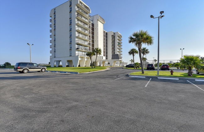 Islander East 309 - Seashell Studio - Foto 21