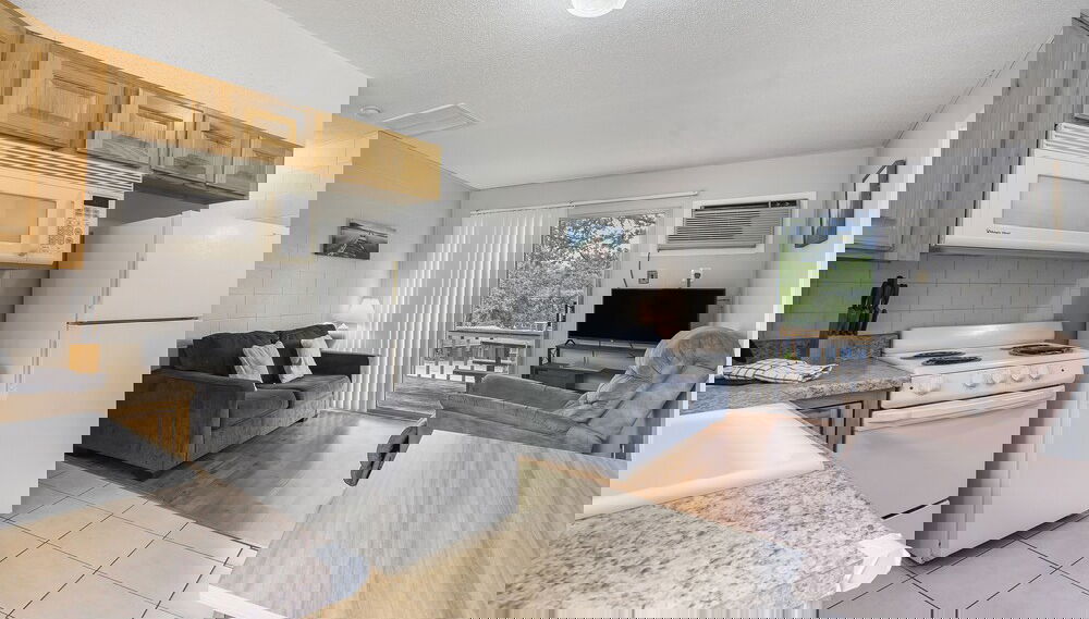 Image principale