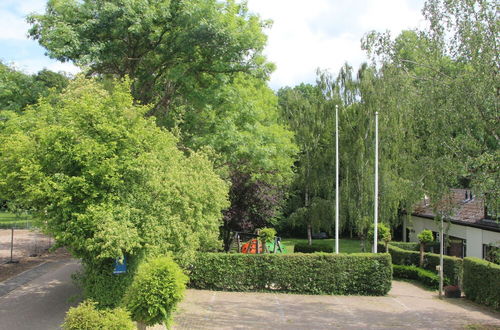 Photo 35 - Serene Holiday Home in Ulestraten With Terrace