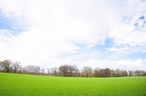 Photo 48 - Serene Holiday Home in Ulestraten With Terrace