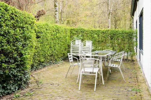 Photo 13 - Serene Holiday Home in Ulestraten With Terrace