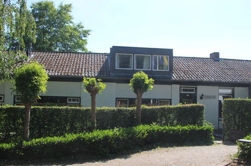 Photo 39 - Serene Holiday Home in Ulestraten With Terrace