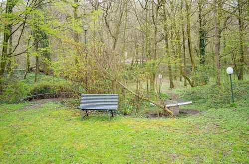 Photo 46 - Serene Holiday Home in Ulestraten With Terrace