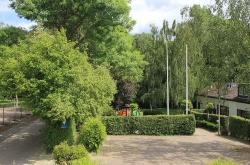 Photo 34 - Serene Holiday Home in Ulestraten With Terrace