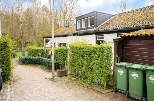 Photo 1 - Serene Holiday Home in Ulestraten With Terrace