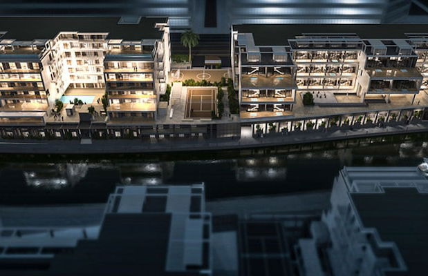 Nasma Luxury Stays - Al Raha Lofts 2 - Foto 53