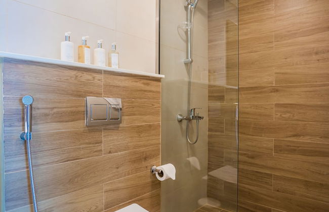 Nasma Luxury Stays - Al Raha Lofts 2 - Foto 48