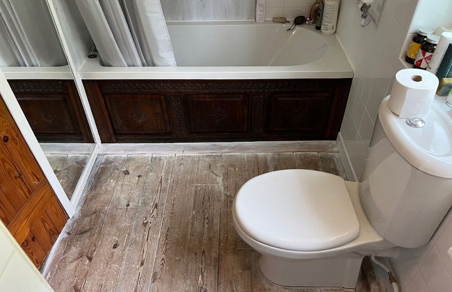 Cherry Tree Cottage - Photo 20