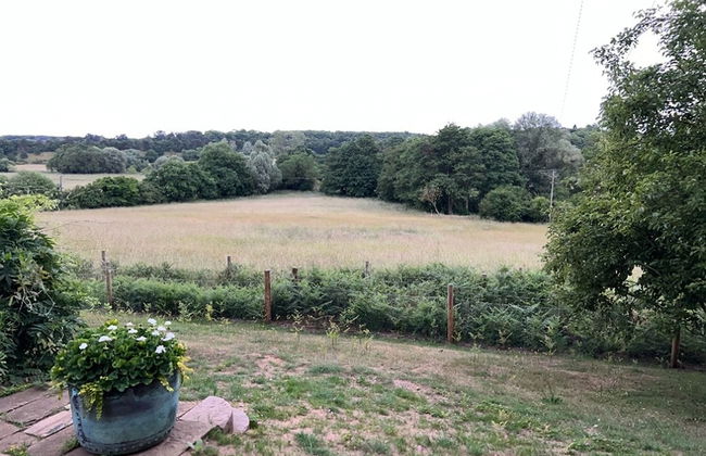 Cherry Tree Cottage - Photo 41