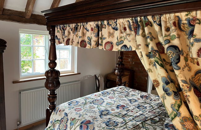 Cherry Tree Cottage - Photo 11