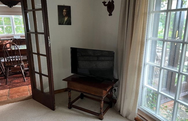Cherry Tree Cottage - Photo 18