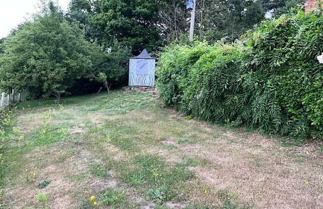 Cherry Tree Cottage - Photo 35