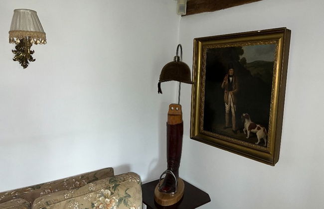 Cherry Tree Cottage - Photo 15
