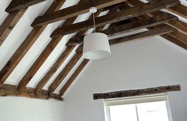 Cherry Tree Cottage - Photo 2