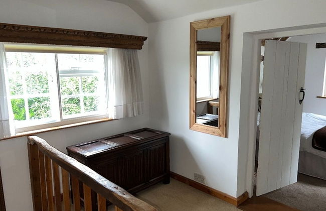 Cherry Tree Cottage - Photo 7