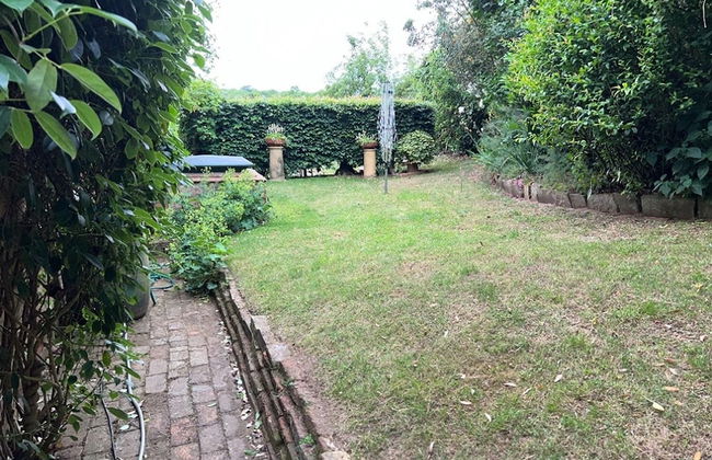 Cherry Tree Cottage - Photo 42