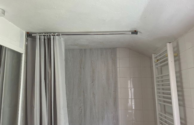 Cherry Tree Cottage - Photo 23