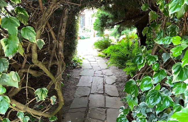 Cherry Tree Cottage - Photo 32