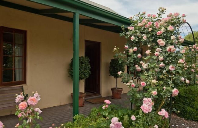 Country Pleasures - Foto 17