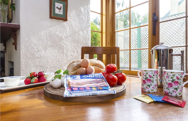 Country Pleasures - Foto 25