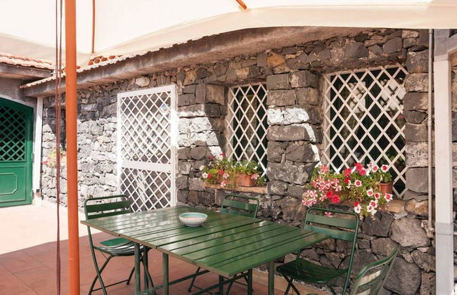 Villa With Large Garden Close to the Sea, Between Etna and Taormina - Foto 26