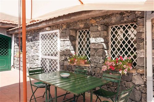 Foto 26 - Villa With Large Garden Close to the Sea, Between Etna and Taormina