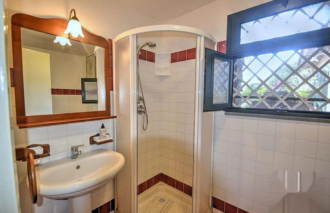 Villa With Large Garden Close to the Sea, Between Etna and Taormina - Foto 11