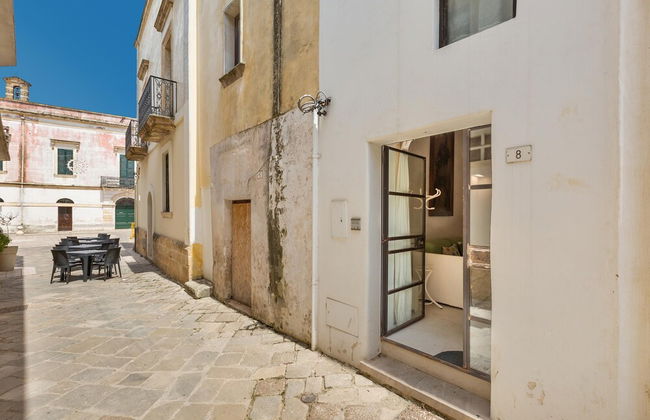 3011 Casa del Capitano by Barbarhouse - Photo 21
