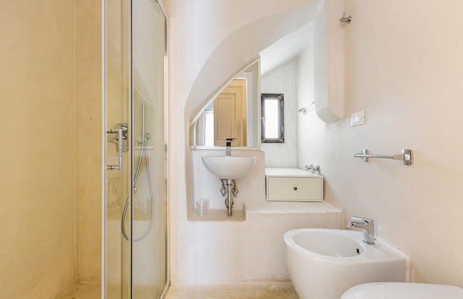 3011 Casa del Capitano by Barbarhouse - Photo 17