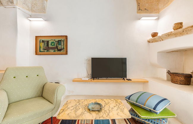 3011 Casa del Capitano by Barbarhouse - Photo 14