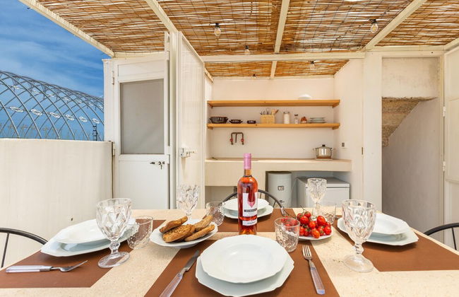 3011 Casa del Capitano by Barbarhouse - Photo 10