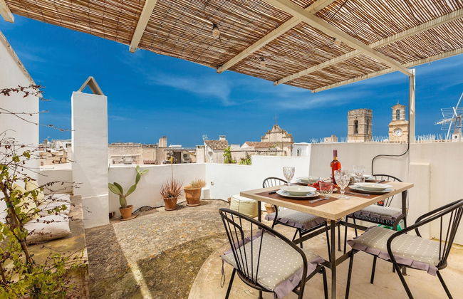 3011 Casa del Capitano by Barbarhouse - Photo 1