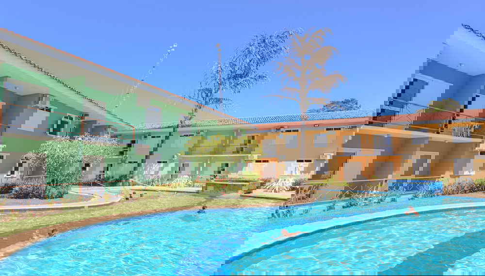 Image principale