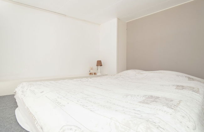 Holiday Home Egmond Near Dune Beaches - Foto 9