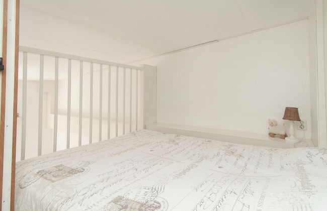 Holiday Home Egmond Near Dune Beaches - Foto 6