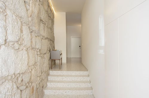 Foto 41 - Liiiving -Luxury Beachfront Apartment II